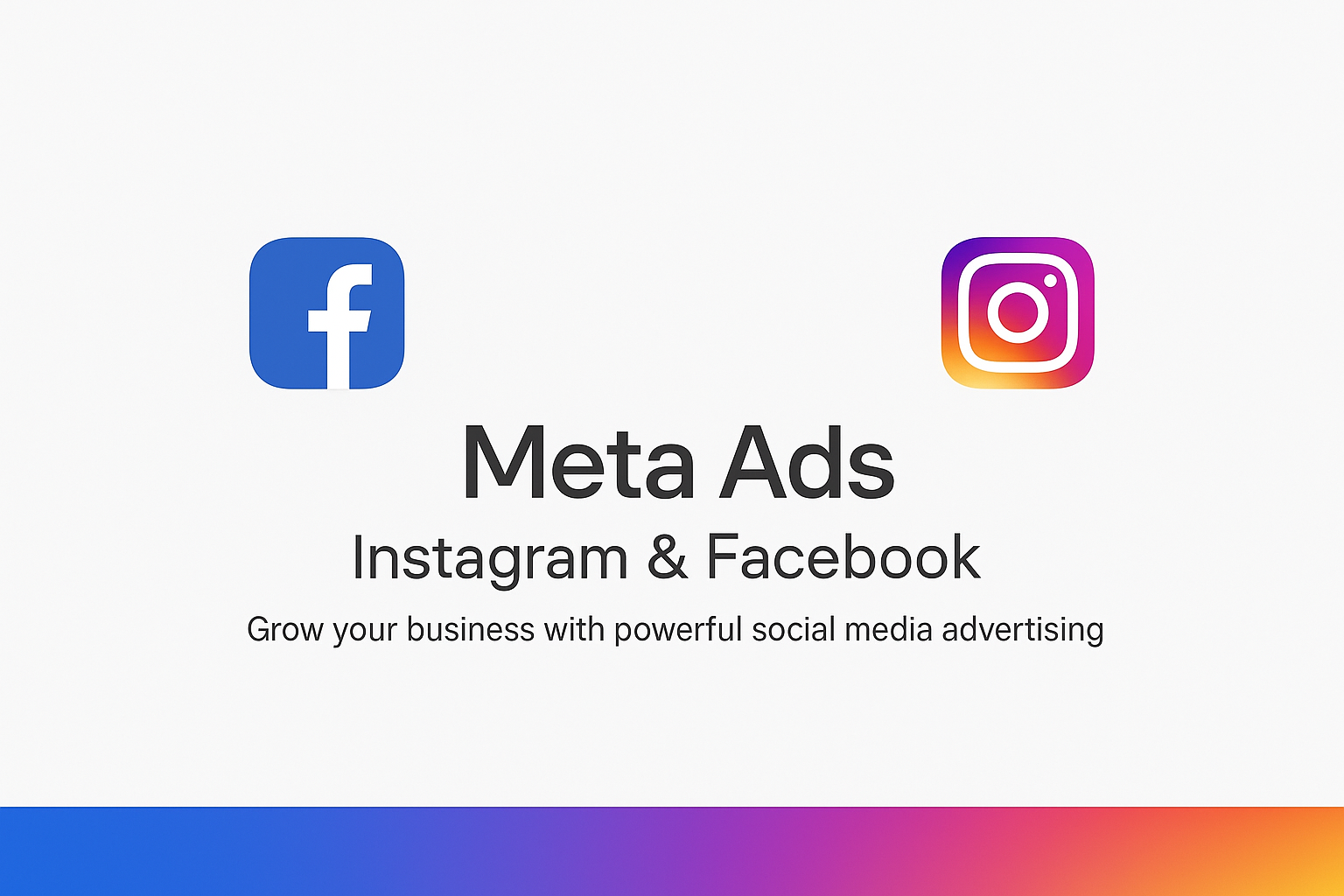 digital marketing agency