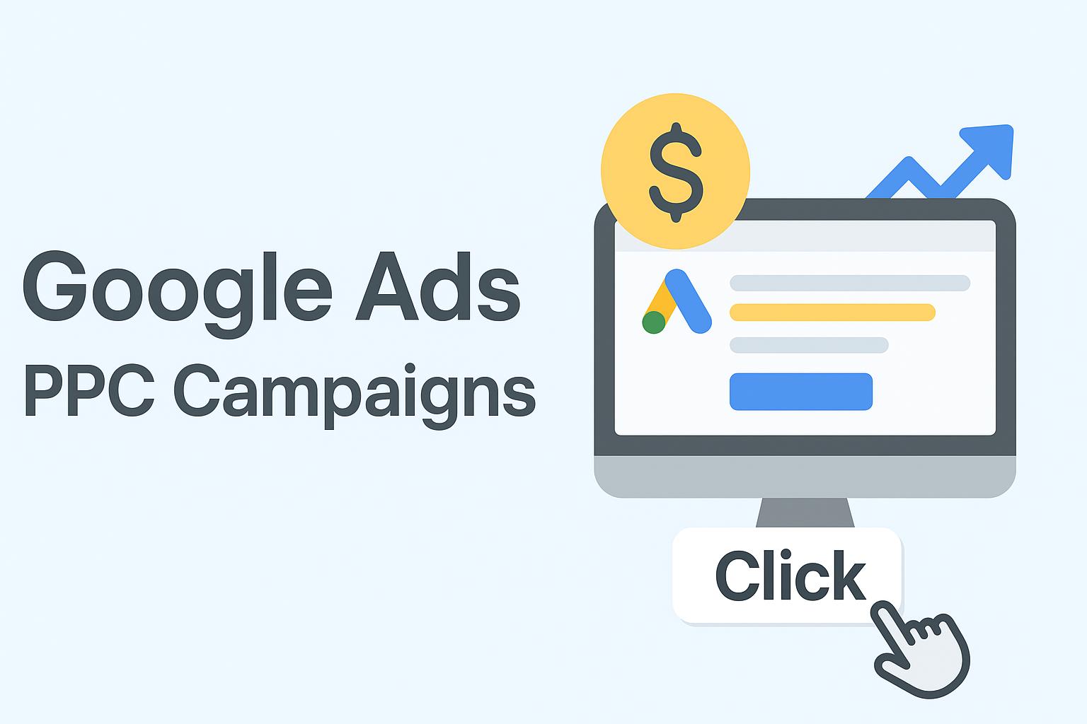 digital marketing agency