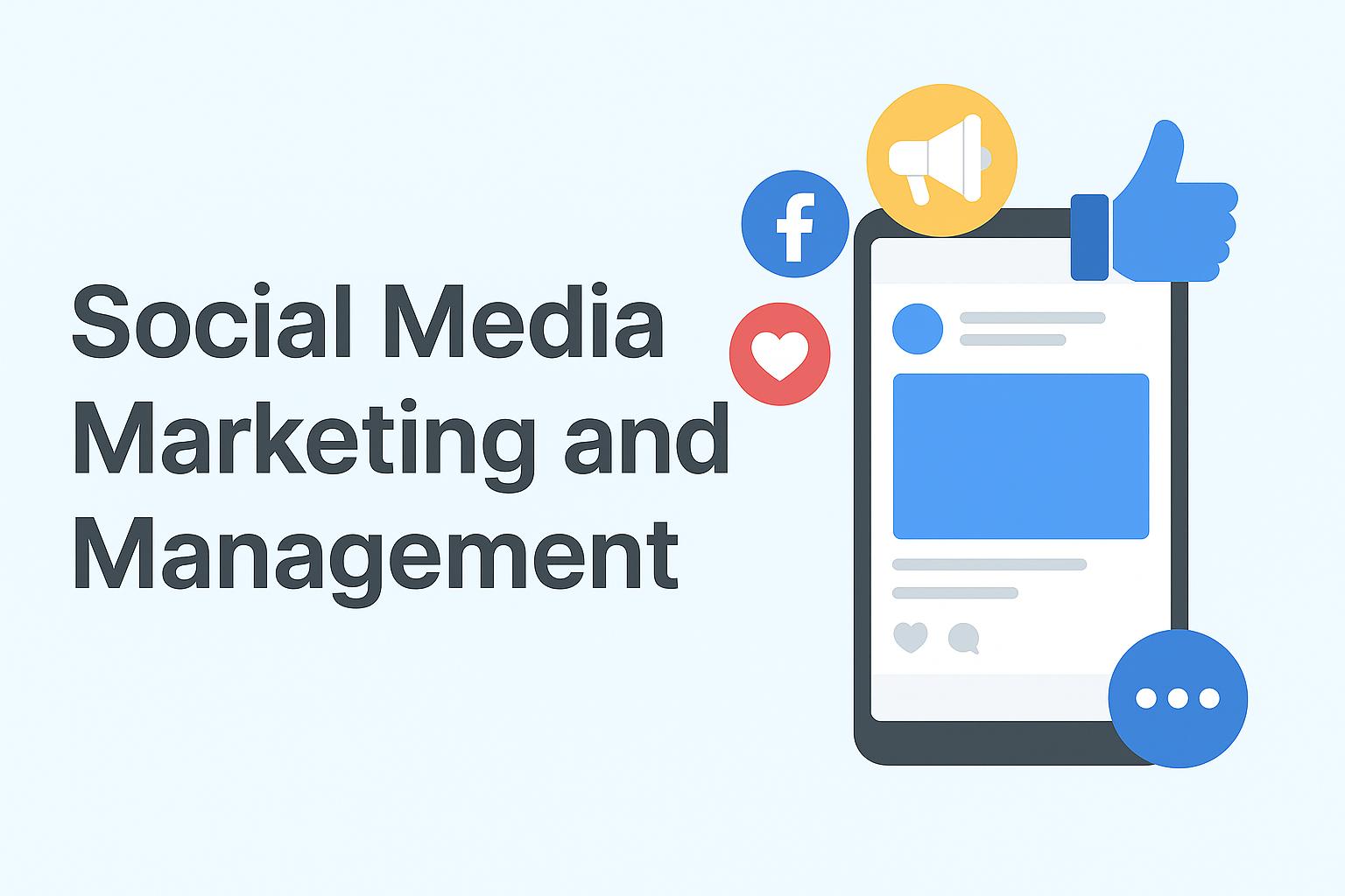 digital marketing agency